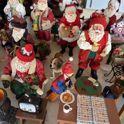 Sale Photo Thumbnail #303