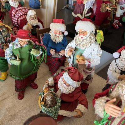 Sale Photo Thumbnail #307