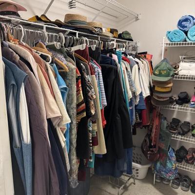 Sale Photo Thumbnail #149