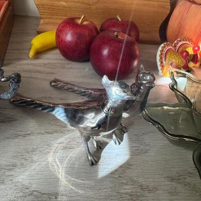 Sale Photo Thumbnail #45