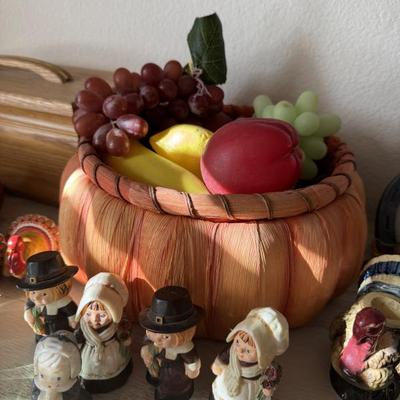 Sale Photo Thumbnail #54