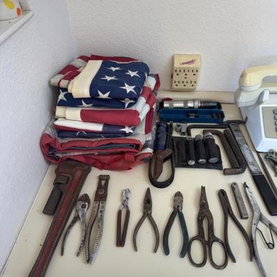 Sale Photo Thumbnail #537