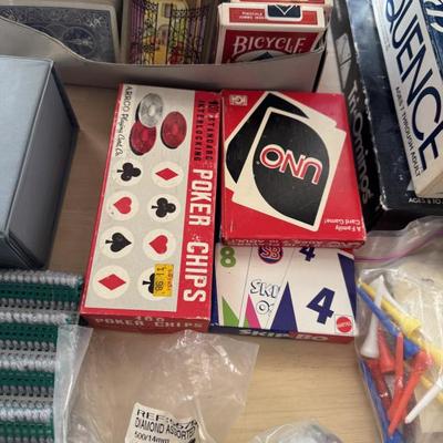 Sale Photo Thumbnail #263