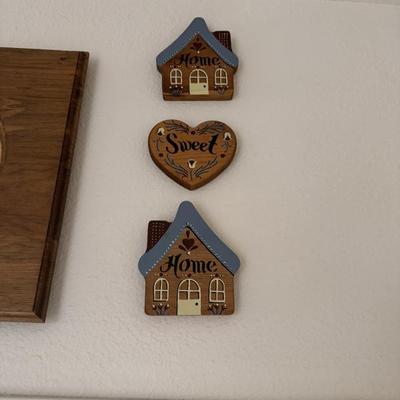 Sale Photo Thumbnail #111