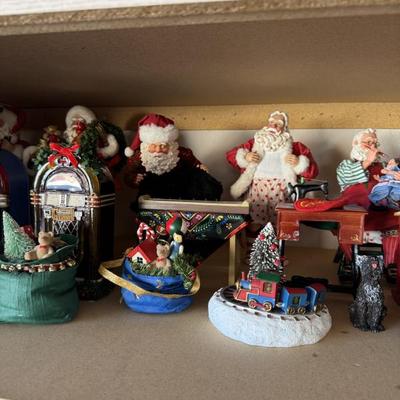 Sale Photo Thumbnail #339