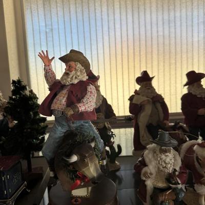 Sale Photo Thumbnail #367