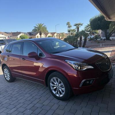 Sale Gallery Photo Thumbnail