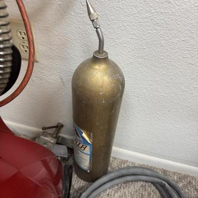 Sale Photo Thumbnail #554