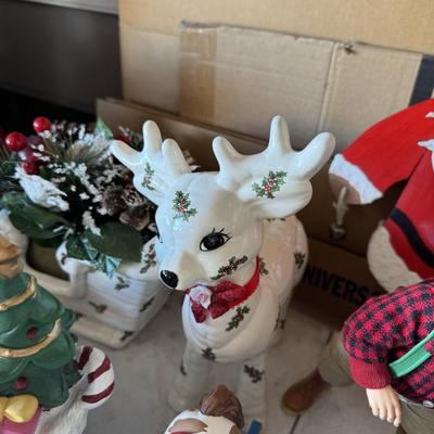 Sale Photo Thumbnail #319