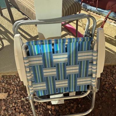 Sale Photo Thumbnail #519