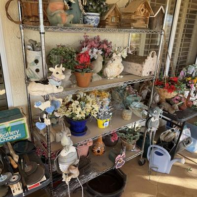 Sale Photo Thumbnail #479