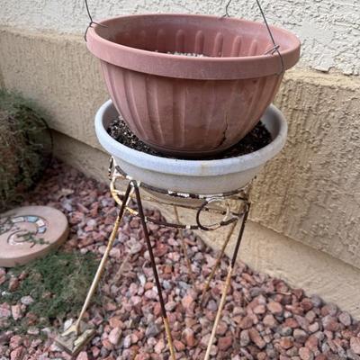 Sale Photo Thumbnail #139