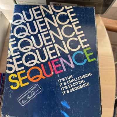 Sale Photo Thumbnail #259