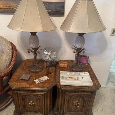 Sale Photo Thumbnail #576