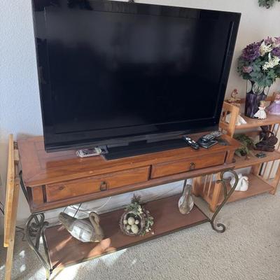 Sale Photo Thumbnail #247