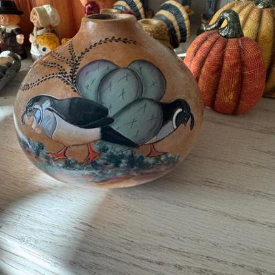 Sale Photo Thumbnail #51