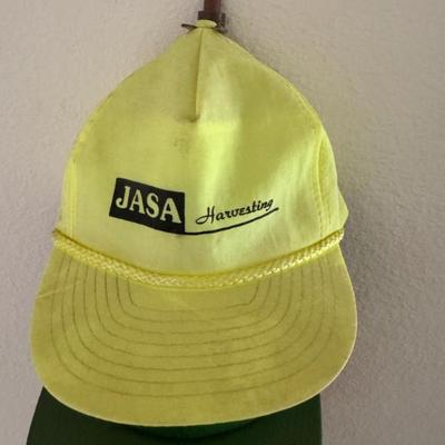 Sale Photo Thumbnail #237