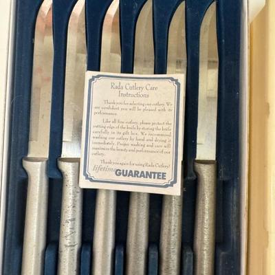 Sale Photo Thumbnail #454