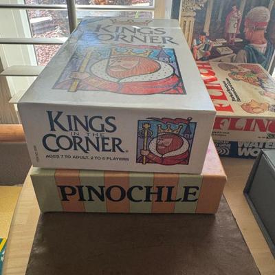 Sale Photo Thumbnail #254