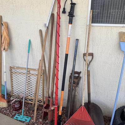 Sale Photo Thumbnail #530