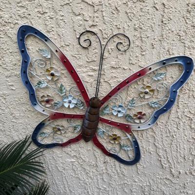 Sale Photo Thumbnail #134