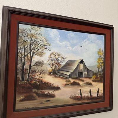 Sale Photo Thumbnail #32