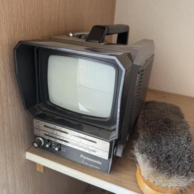 Sale Photo Thumbnail #565