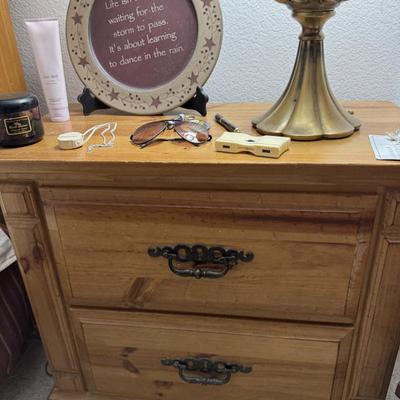 Sale Photo Thumbnail #106