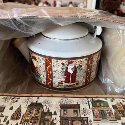 Sale Photo Thumbnail #400