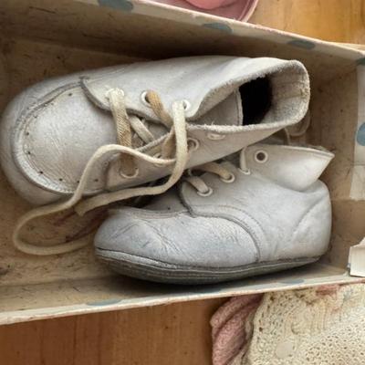 Sale Photo Thumbnail #158