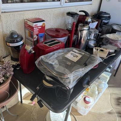 Sale Photo Thumbnail #466