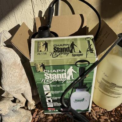 Sale Photo Thumbnail #534