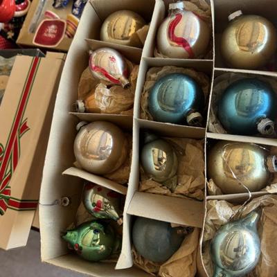 Sale Photo Thumbnail #402