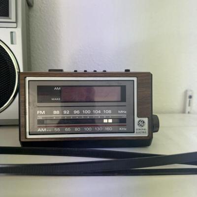 Sale Photo Thumbnail #536