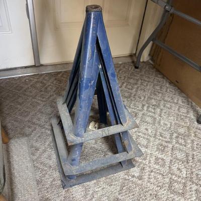 Sale Photo Thumbnail #550