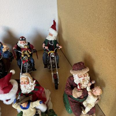 Sale Photo Thumbnail #330