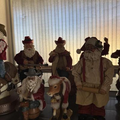 Sale Photo Thumbnail #368