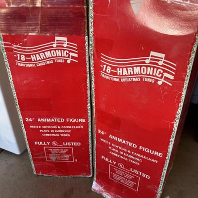 Sale Photo Thumbnail #418