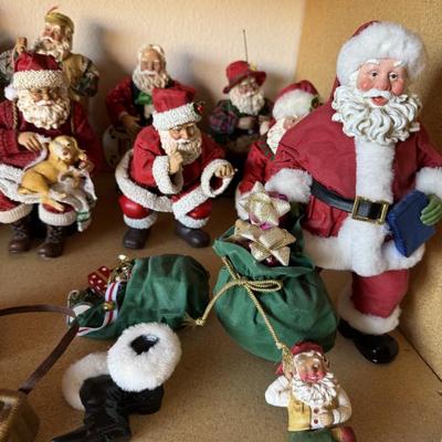 Sale Photo Thumbnail #347