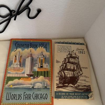 Sale Photo Thumbnail #212