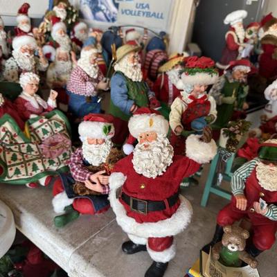 Sale Photo Thumbnail #305