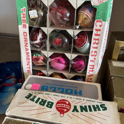 Sale Photo Thumbnail #429