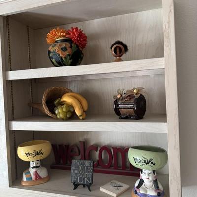 Sale Photo Thumbnail #41