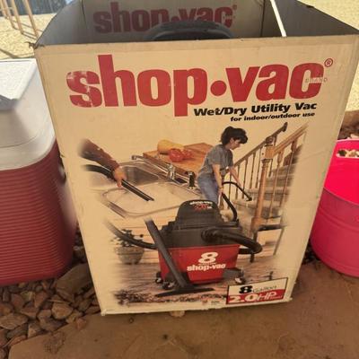 Sale Photo Thumbnail #523