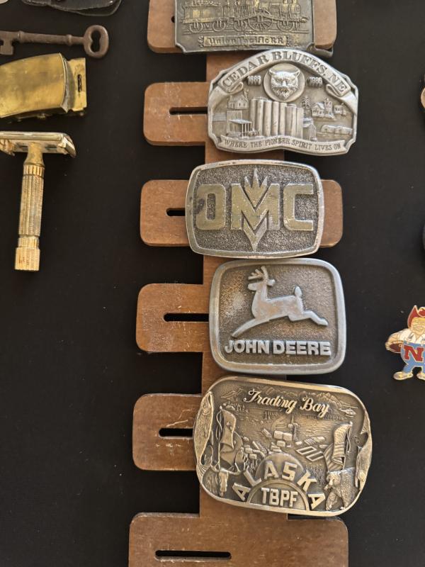 Sale Photo Thumbnail #584