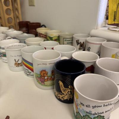 Sale Photo Thumbnail #439