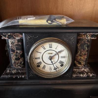 Sale Photo Thumbnail #199