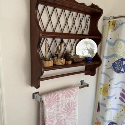 Sale Photo Thumbnail #233