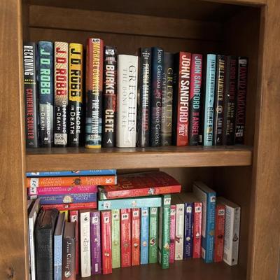 Sale Photo Thumbnail #169