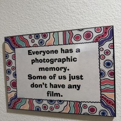 Sale Photo Thumbnail #89